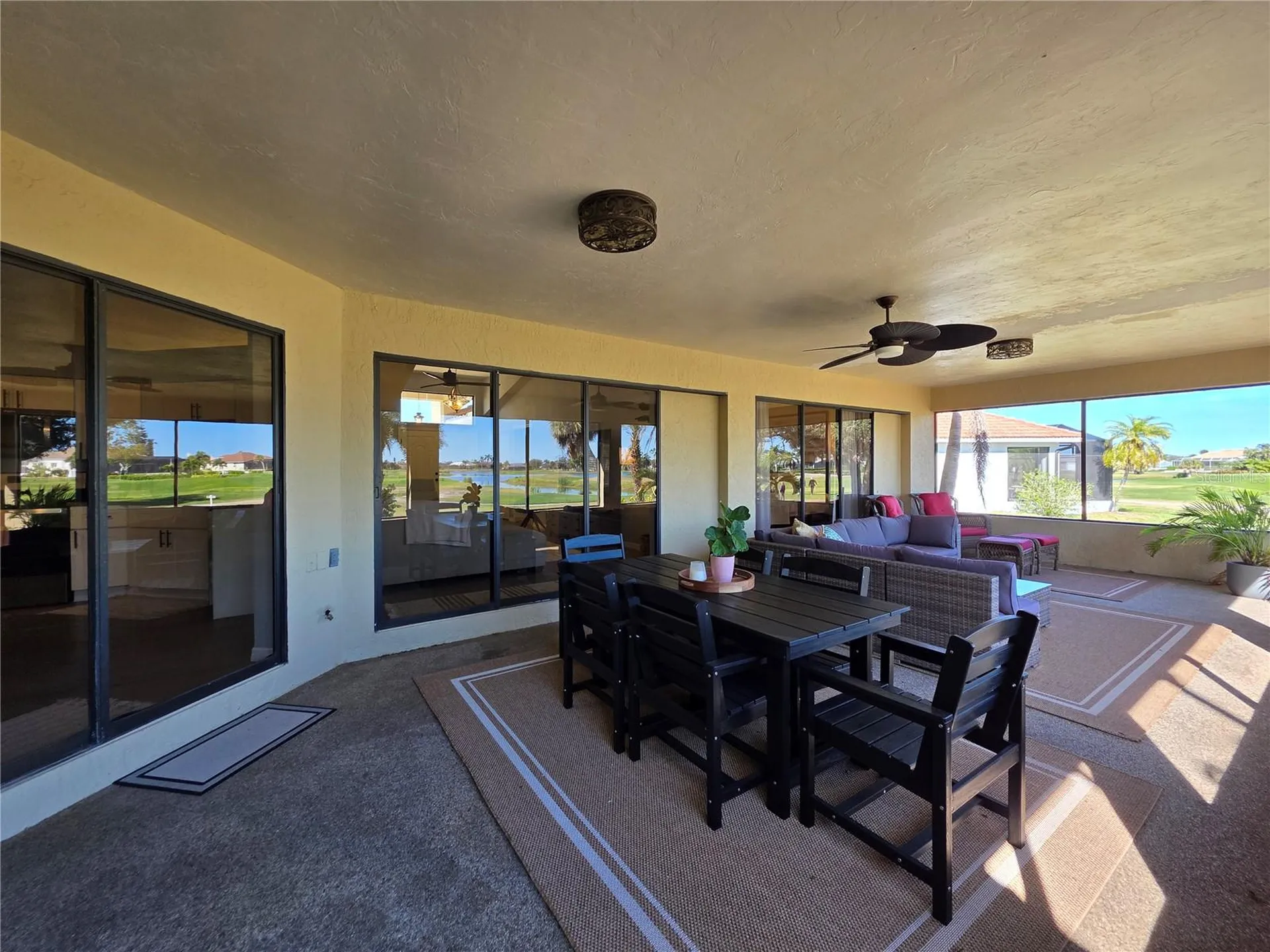 13 Seaward Circle Placida FL 33946