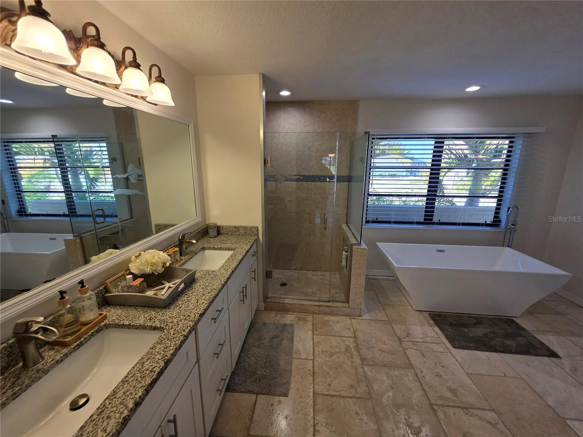 13 Seaward Circle Placida FL 33946