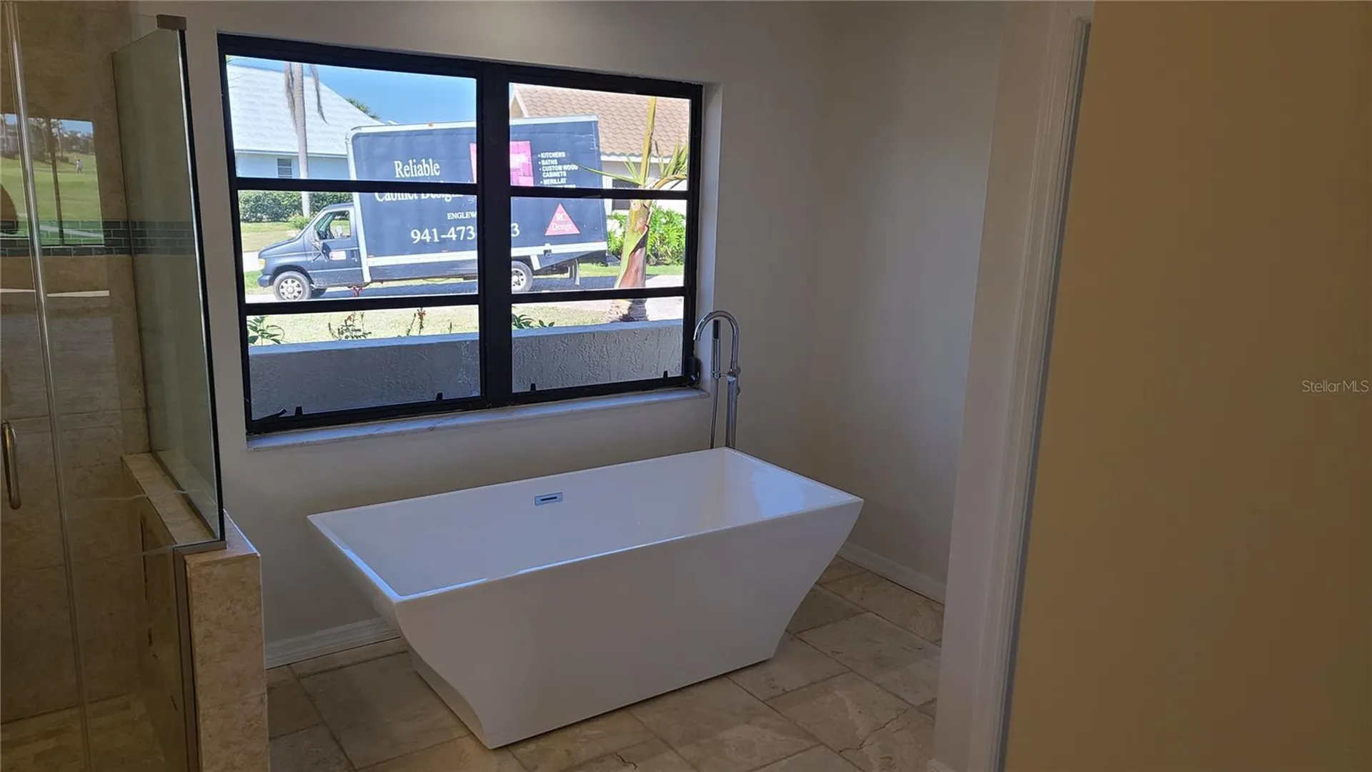 13 Seaward Circle Placida FL 33946