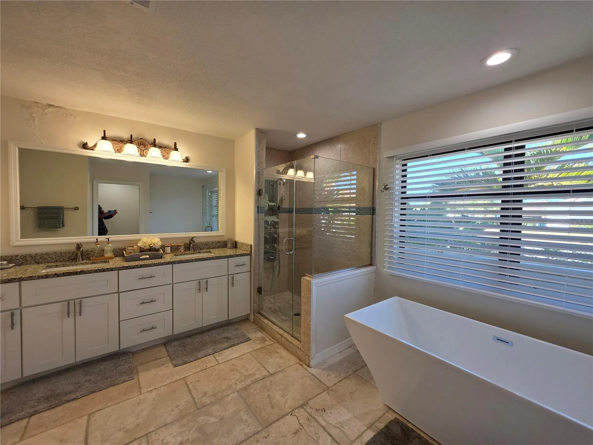 13 Seaward Circle Placida FL 33946