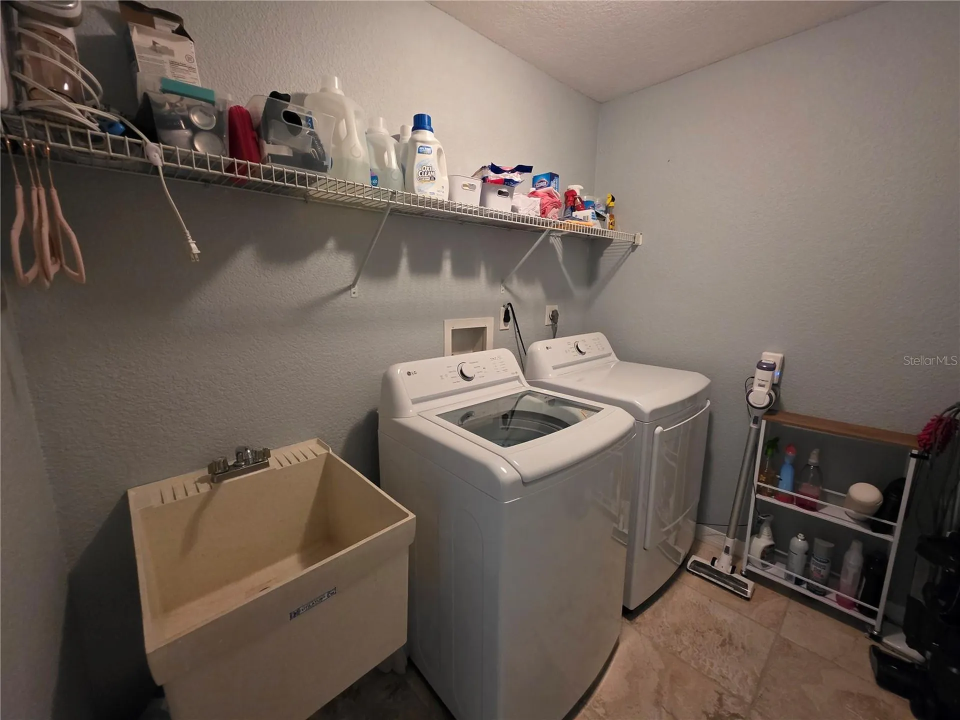 13 Seaward Circle Placida FL 33946