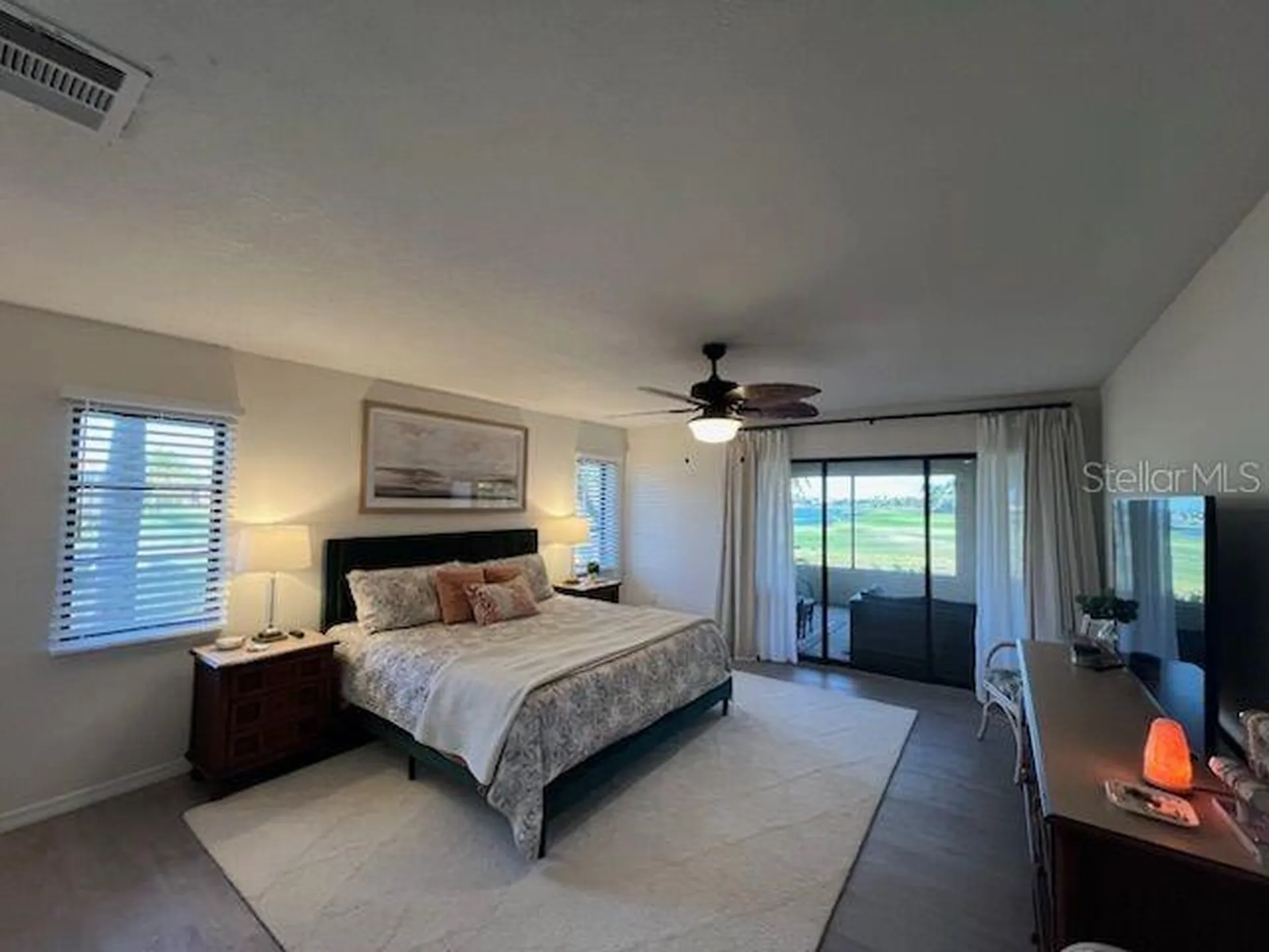 13 Seaward Circle Placida FL 33946