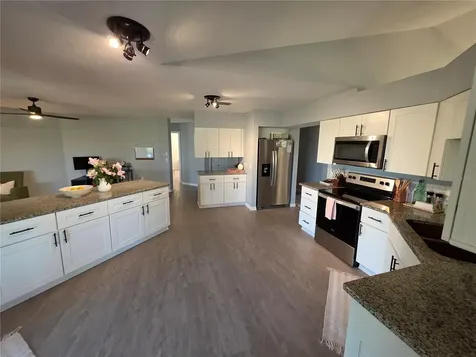 13 Seaward Circle Placida FL 33946
