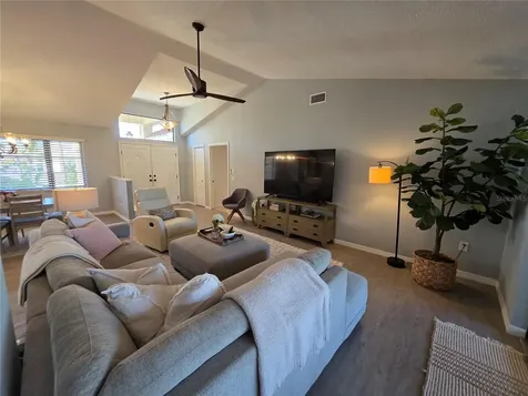 13 Seaward Circle Placida FL 33946