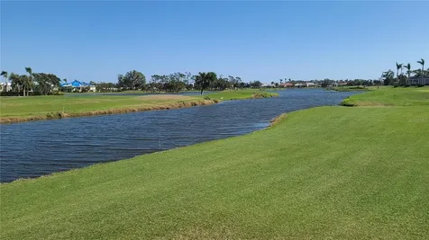 13 Seaward Circle Placida FL 33946