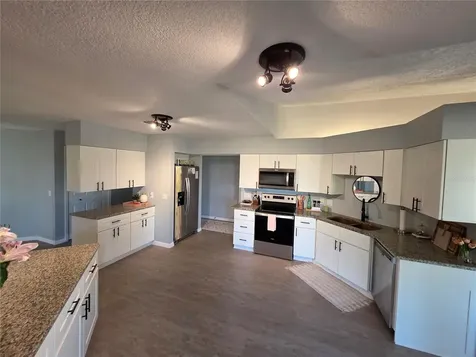 13 Seaward Circle Placida FL 33946