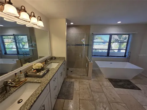 13 Seaward Circle Placida FL 33946