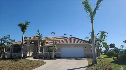 13 Seaward Circle Placida FL 33946