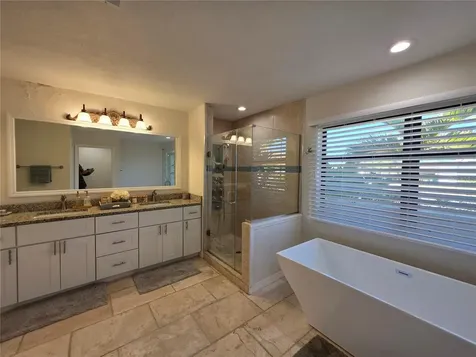 13 Seaward Circle Placida FL 33946