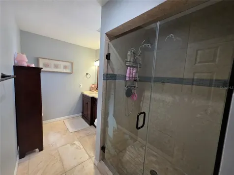 13 Seaward Circle Placida FL 33946