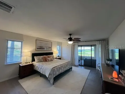 13 Seaward Circle Placida FL 33946