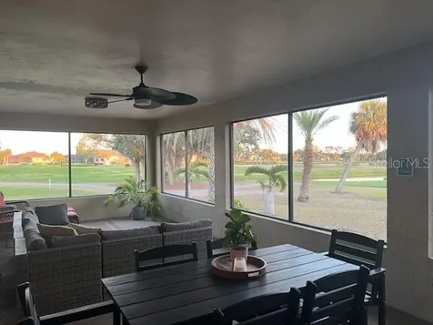13 Seaward Circle Placida FL 33946
