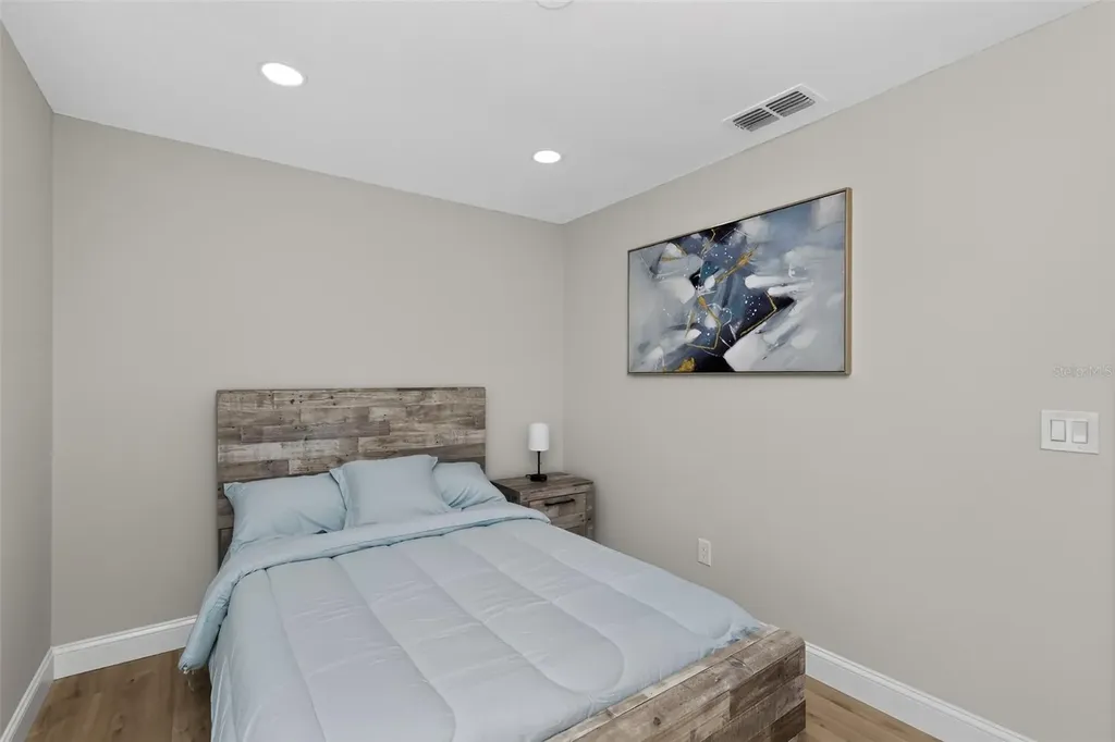 5124 Chilkoot Street Tampa FL 33617
