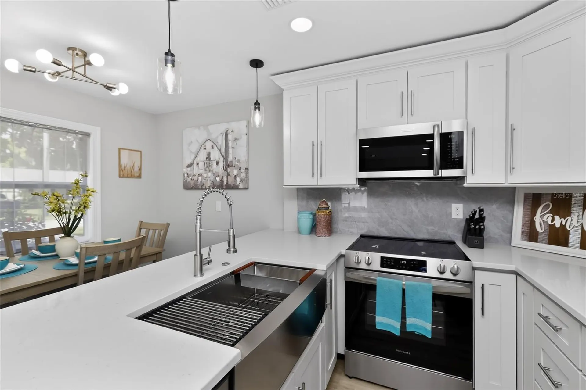 5124 Chilkoot Street Tampa FL 33617