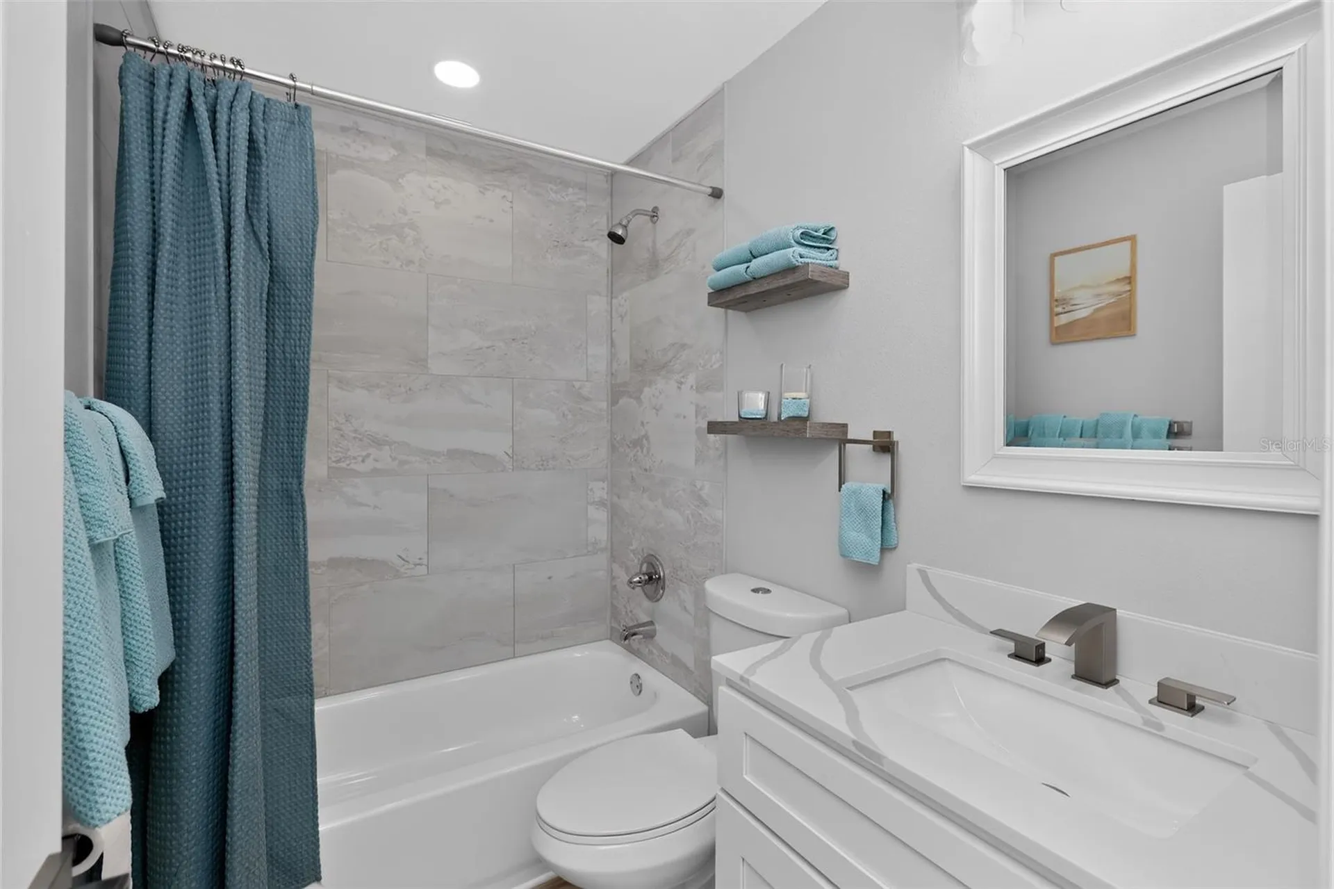 5124 Chilkoot Street Tampa FL 33617