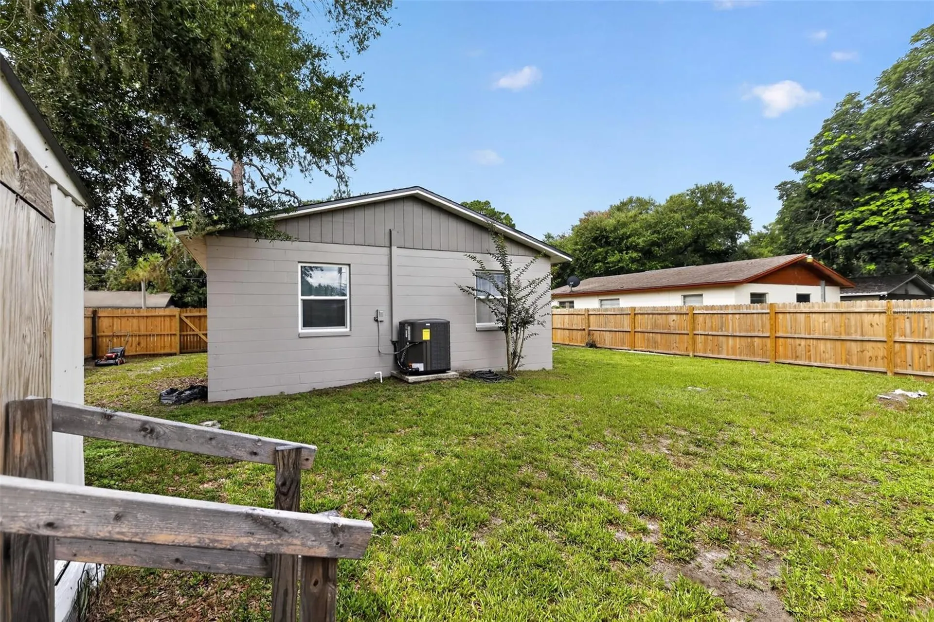 5124 Chilkoot Street Tampa FL 33617