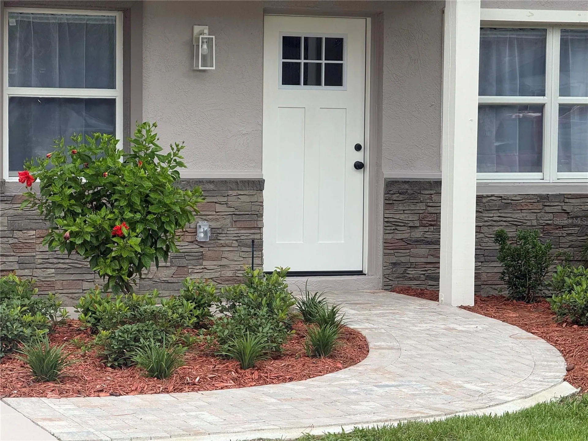 5124 Chilkoot Street Tampa FL 33617