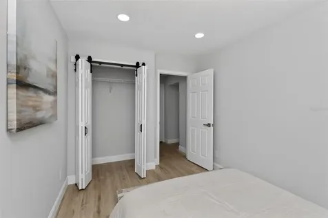 5124 Chilkoot Street Tampa FL 33617