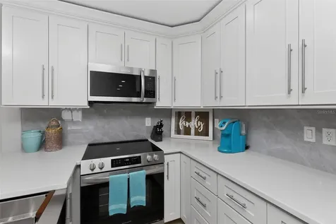5124 Chilkoot Street Tampa FL 33617