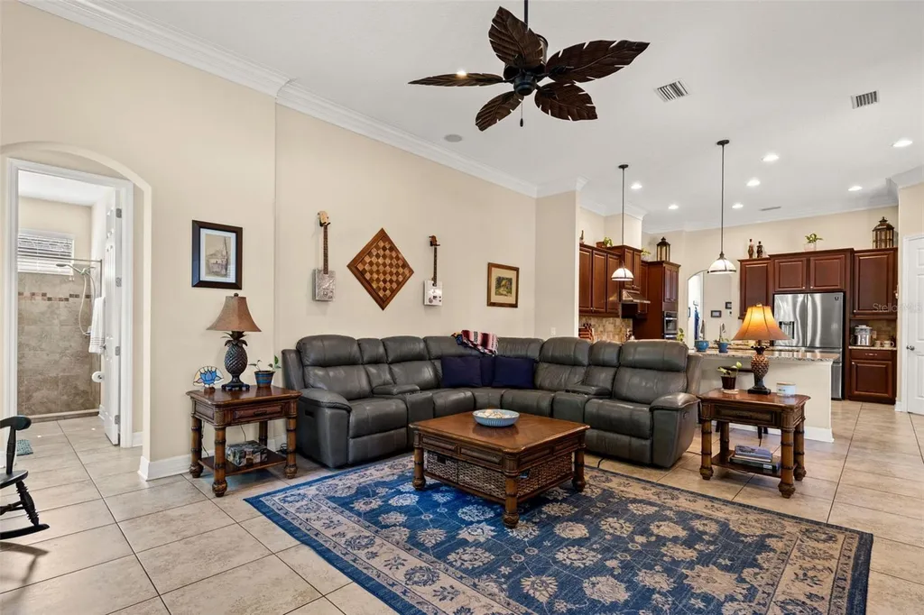 15103 Azra Drive Odessa FL 33556