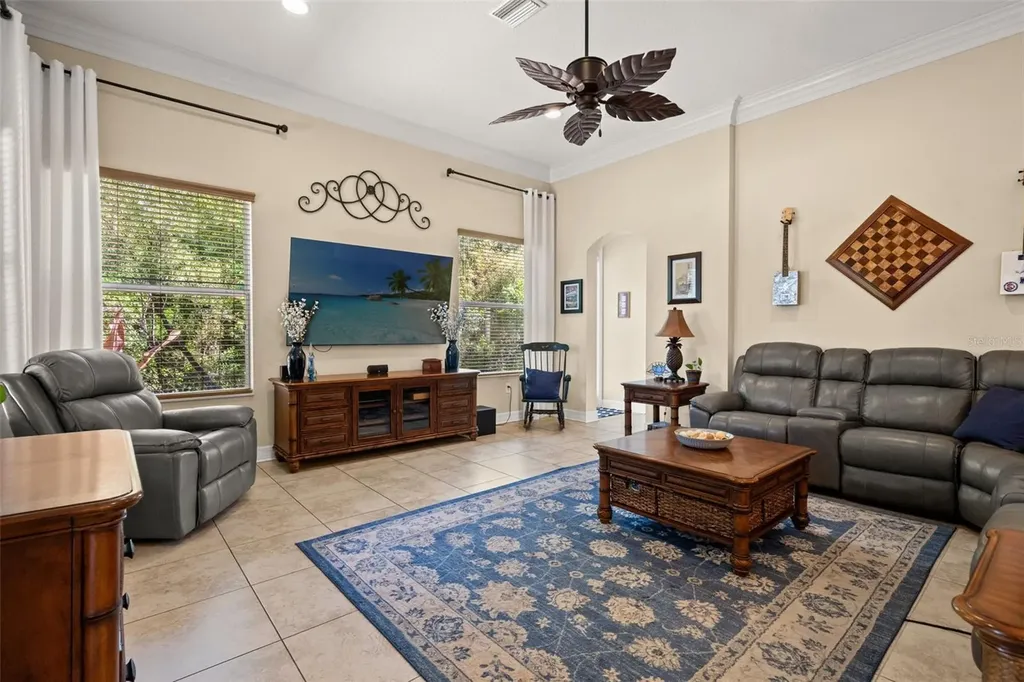 15103 Azra Drive Odessa FL 33556