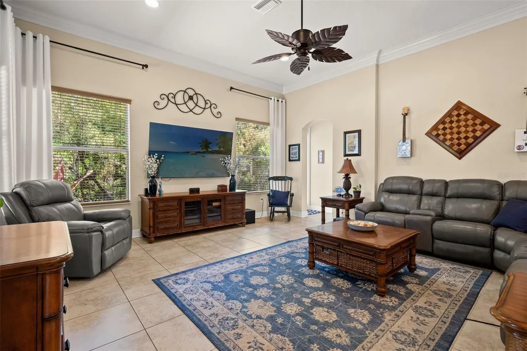 15103 Azra Drive Odessa FL 33556