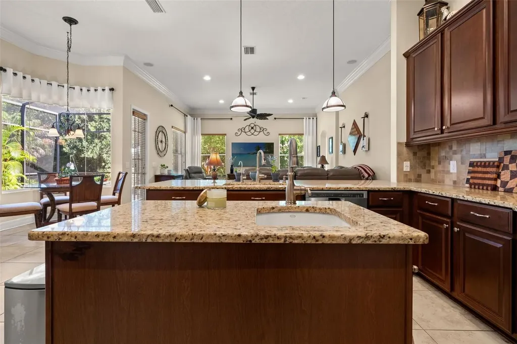 15103 Azra Drive Odessa FL 33556