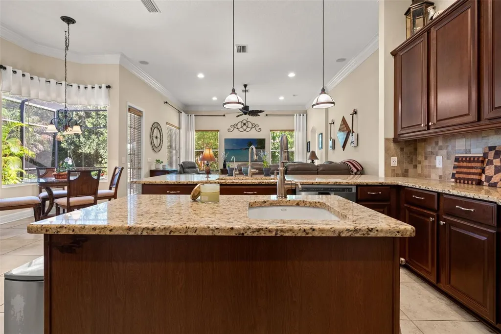15103 Azra Drive Odessa FL 33556
