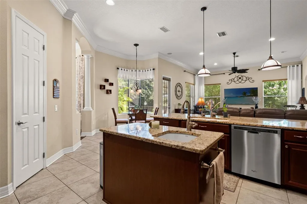 15103 Azra Drive Odessa FL 33556