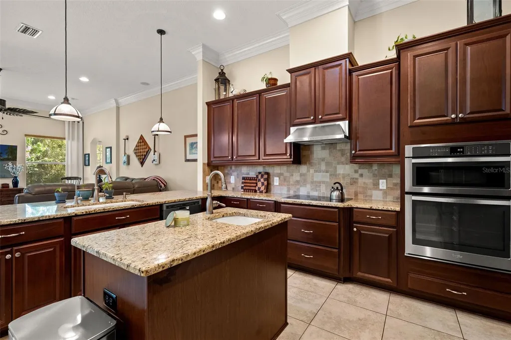 15103 Azra Drive Odessa FL 33556