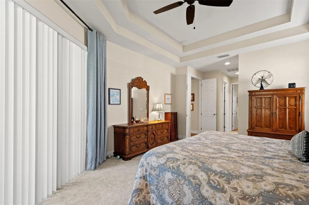 15103 Azra Drive Odessa FL 33556