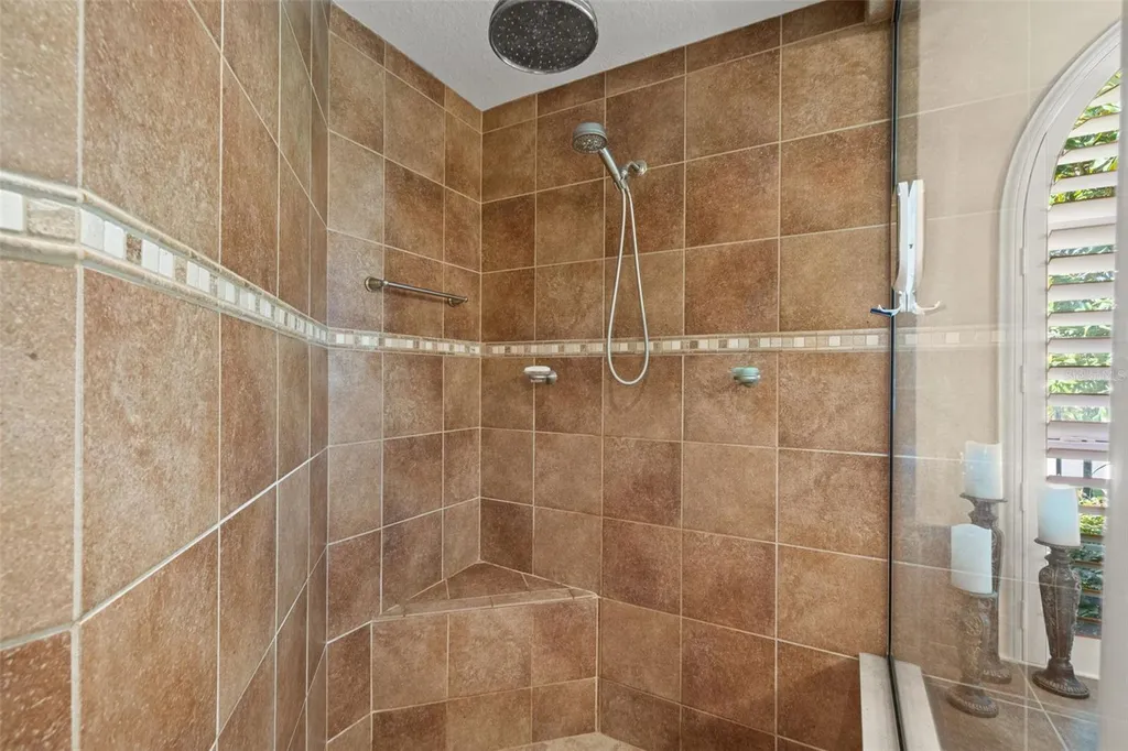 15103 Azra Drive Odessa FL 33556