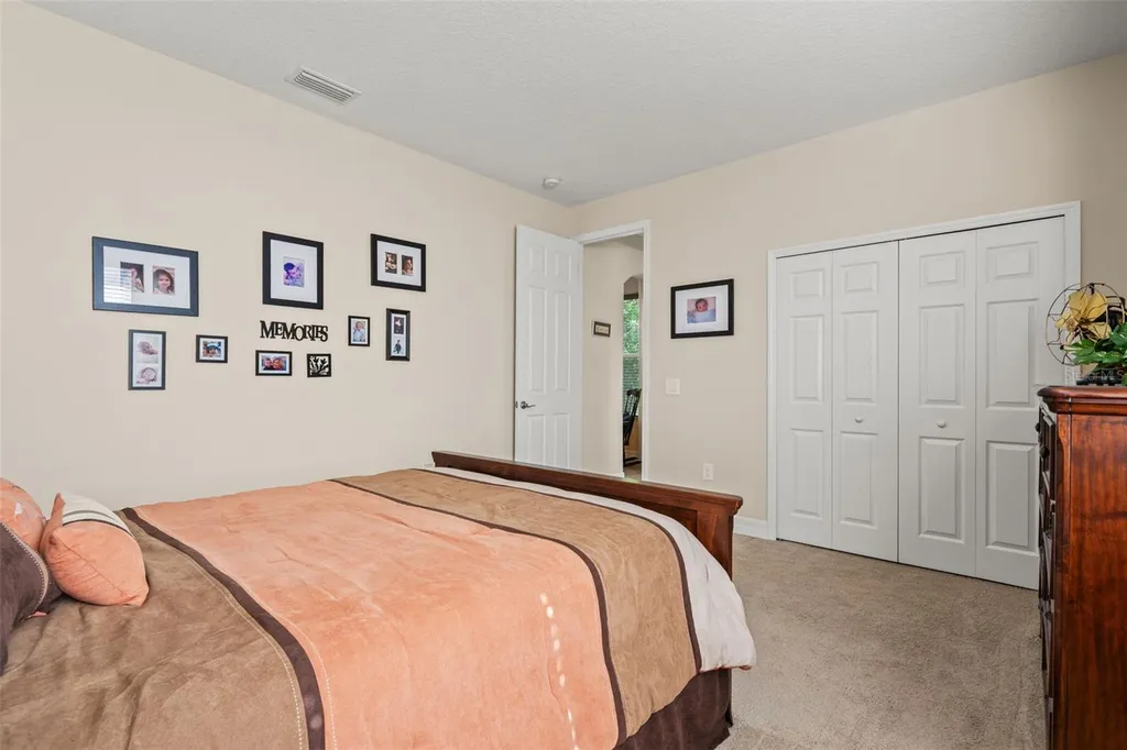 15103 Azra Drive Odessa FL 33556