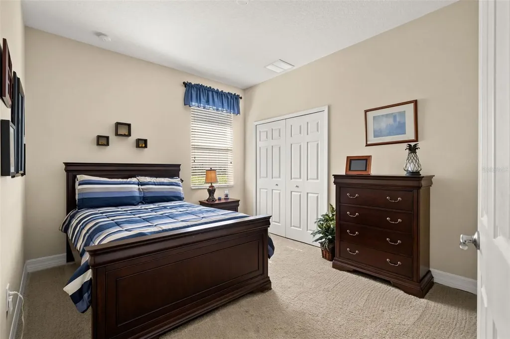 15103 Azra Drive Odessa FL 33556