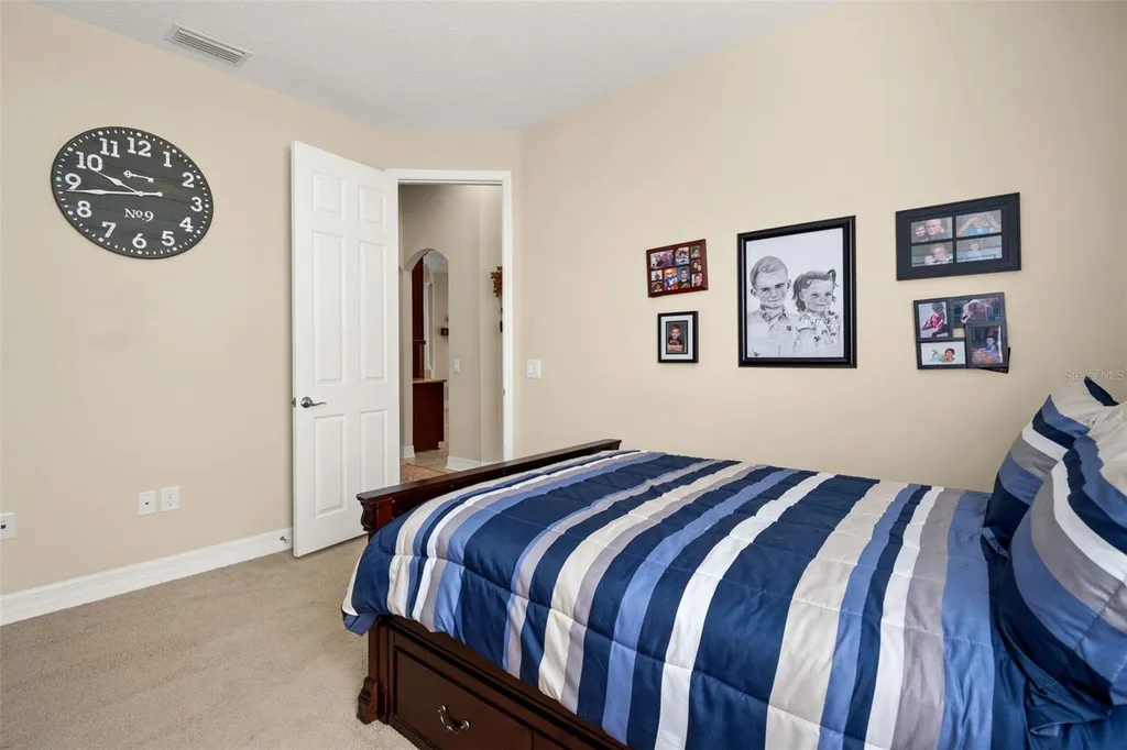 15103 Azra Drive Odessa FL 33556