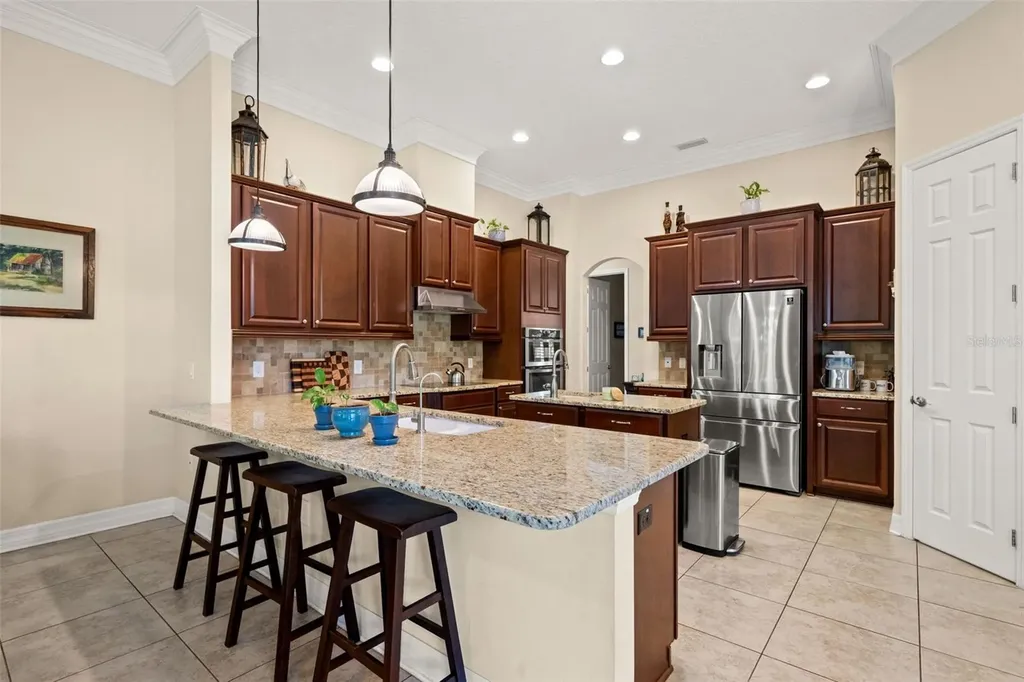 15103 Azra Drive Odessa FL 33556