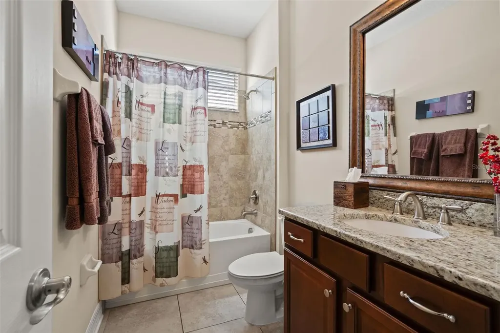 15103 Azra Drive Odessa FL 33556