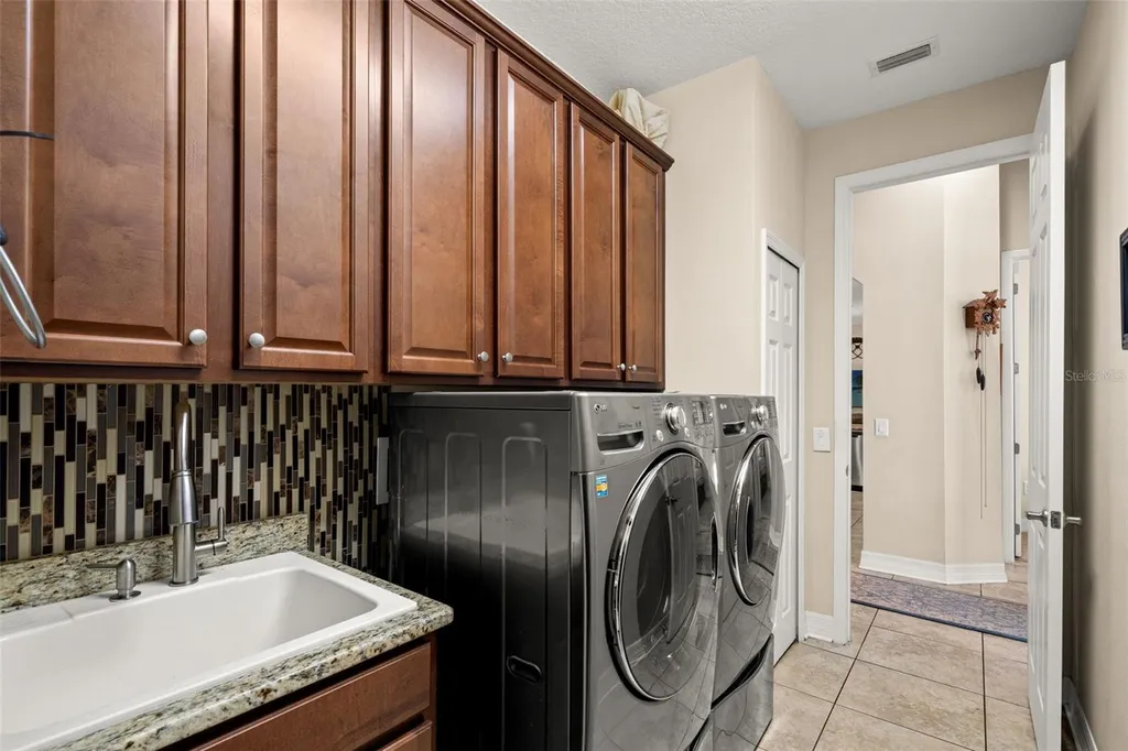 15103 Azra Drive Odessa FL 33556