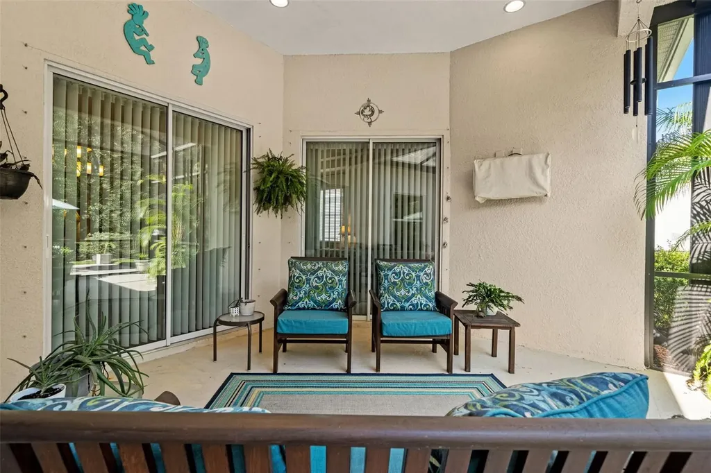 15103 Azra Drive Odessa FL 33556