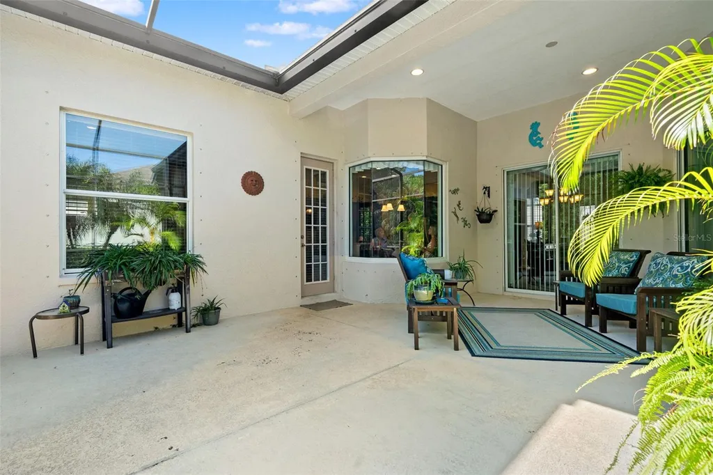 15103 Azra Drive Odessa FL 33556
