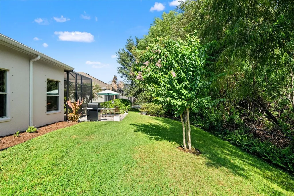 15103 Azra Drive Odessa FL 33556