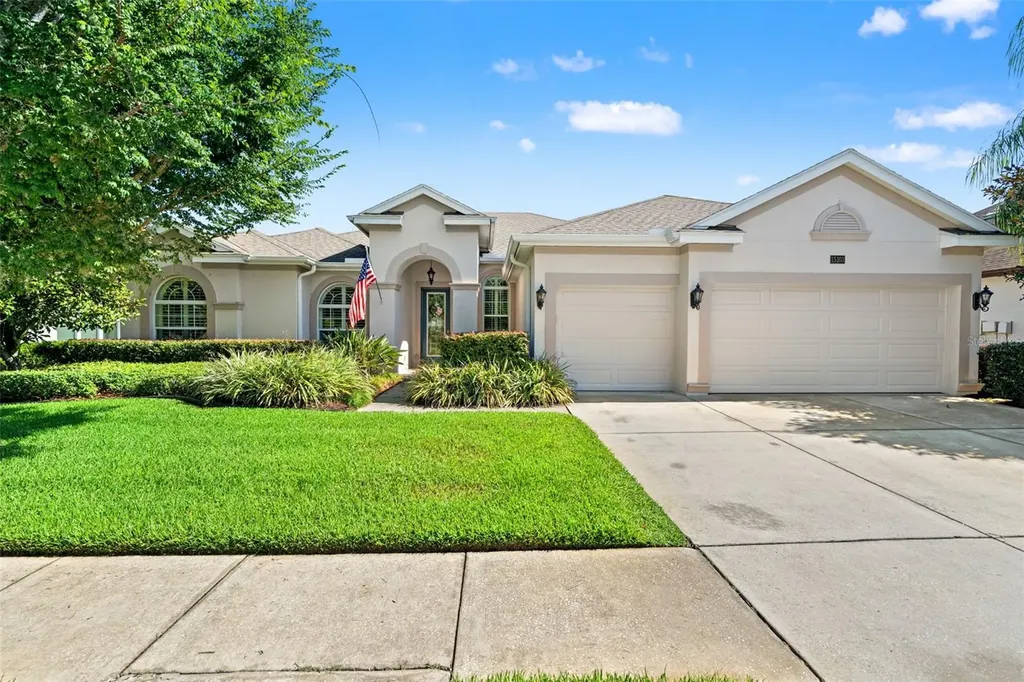 15103 Azra Drive Odessa FL 33556