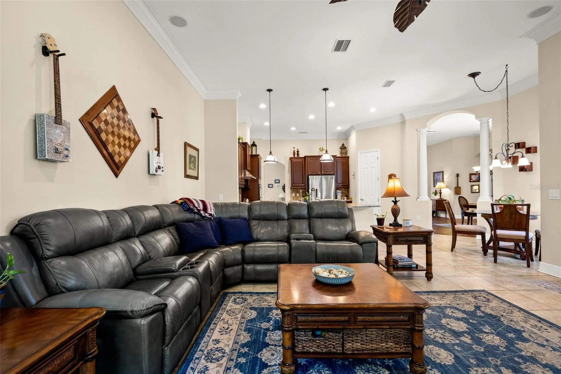 15103 Azra Drive Odessa FL 33556