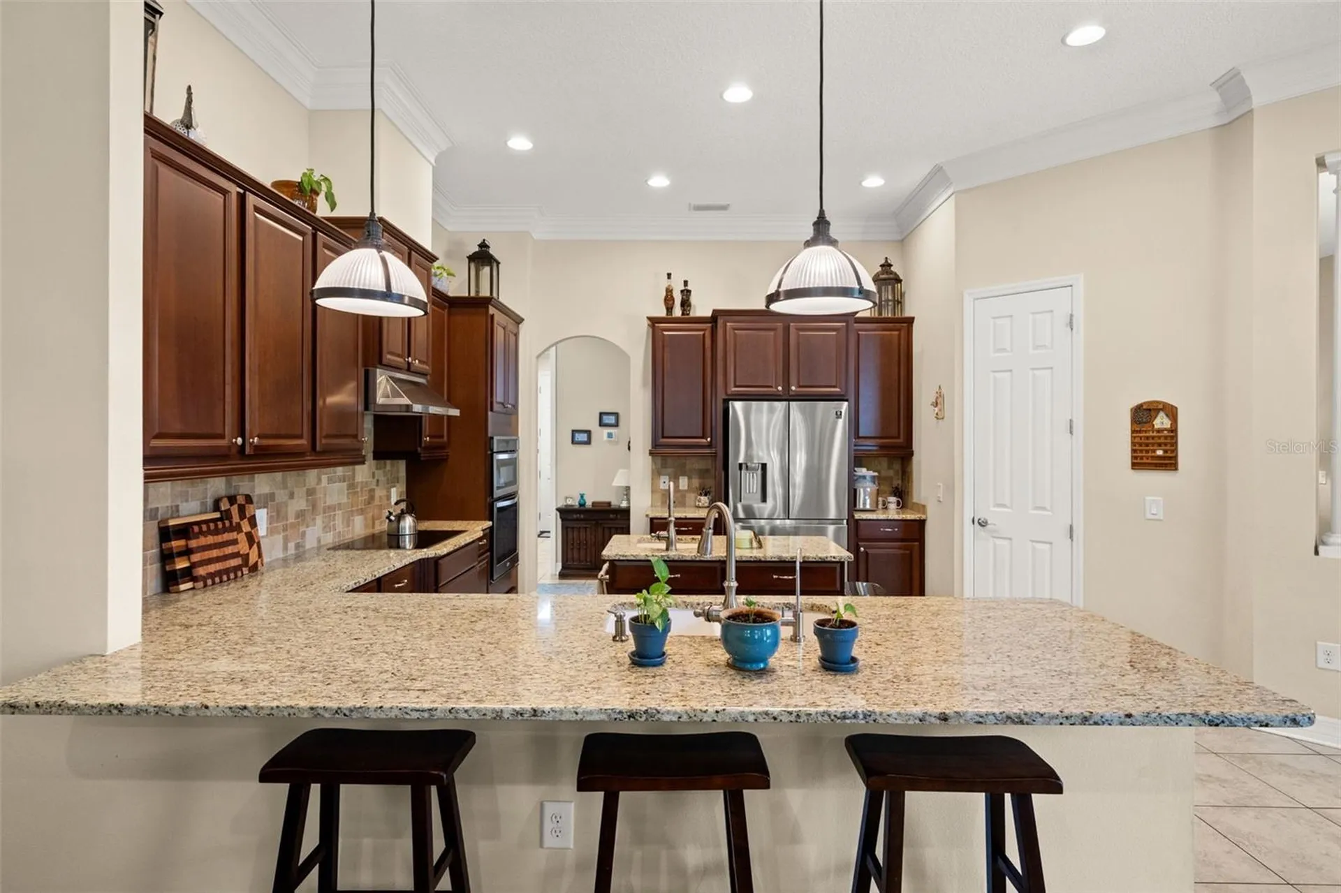 15103 Azra Drive Odessa FL 33556