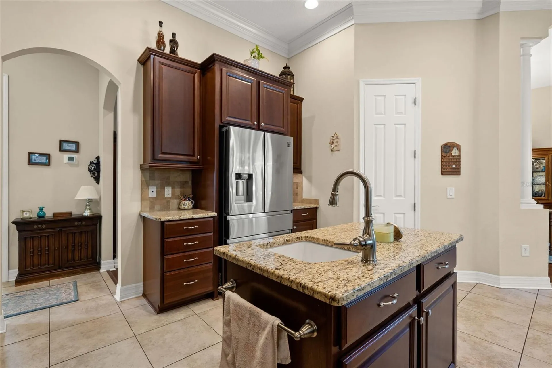 15103 Azra Drive Odessa FL 33556