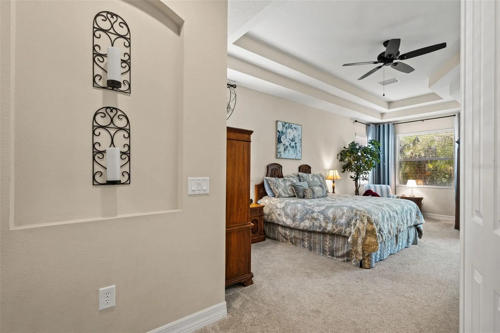 15103 Azra Drive Odessa FL 33556