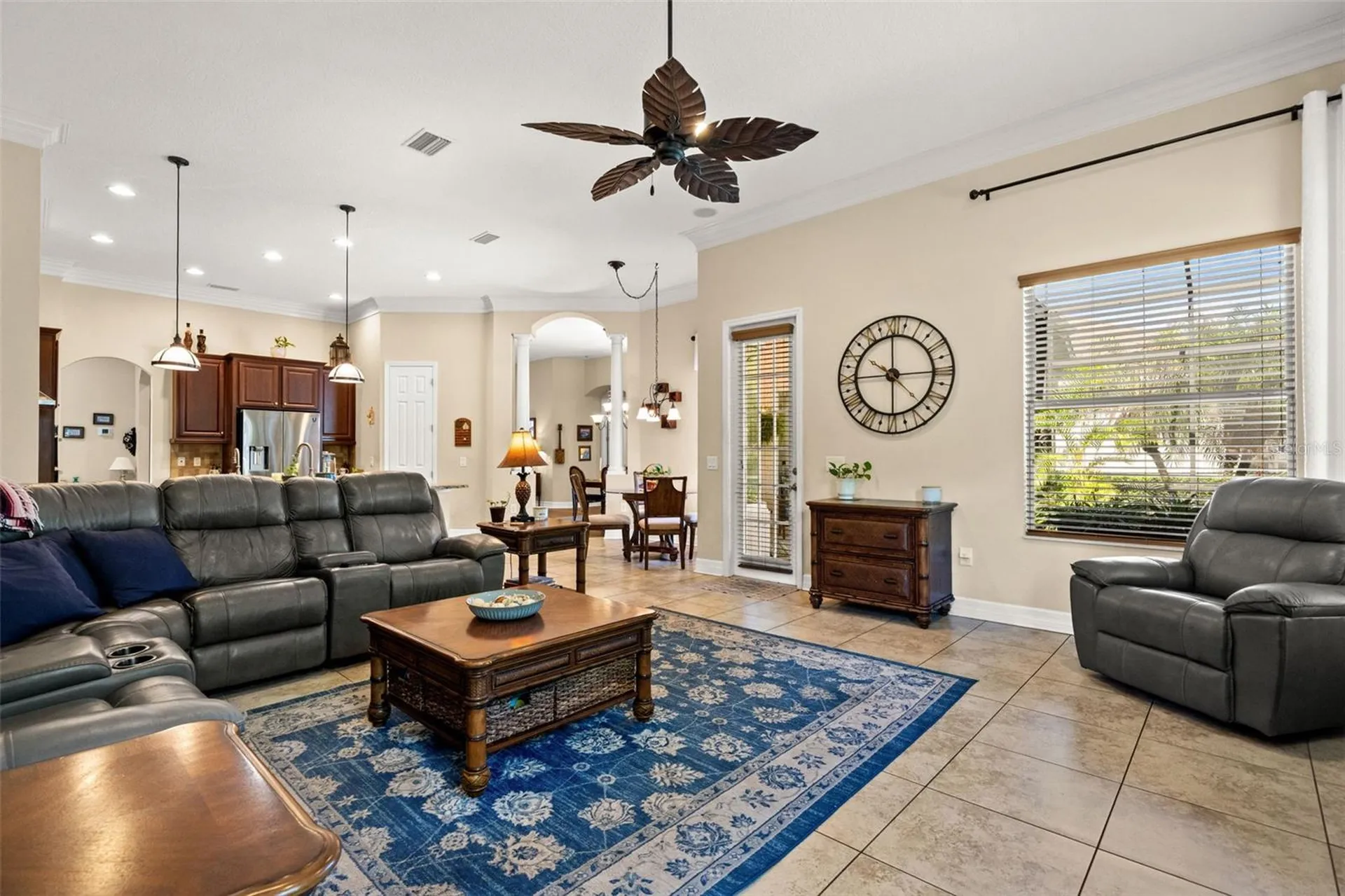 15103 Azra Drive Odessa FL 33556