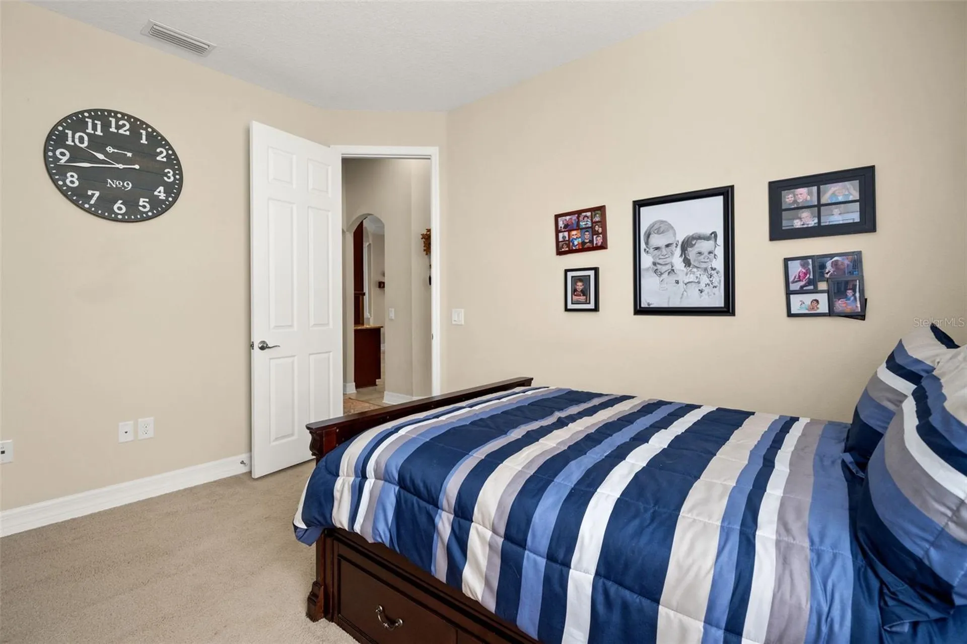 15103 Azra Drive Odessa FL 33556