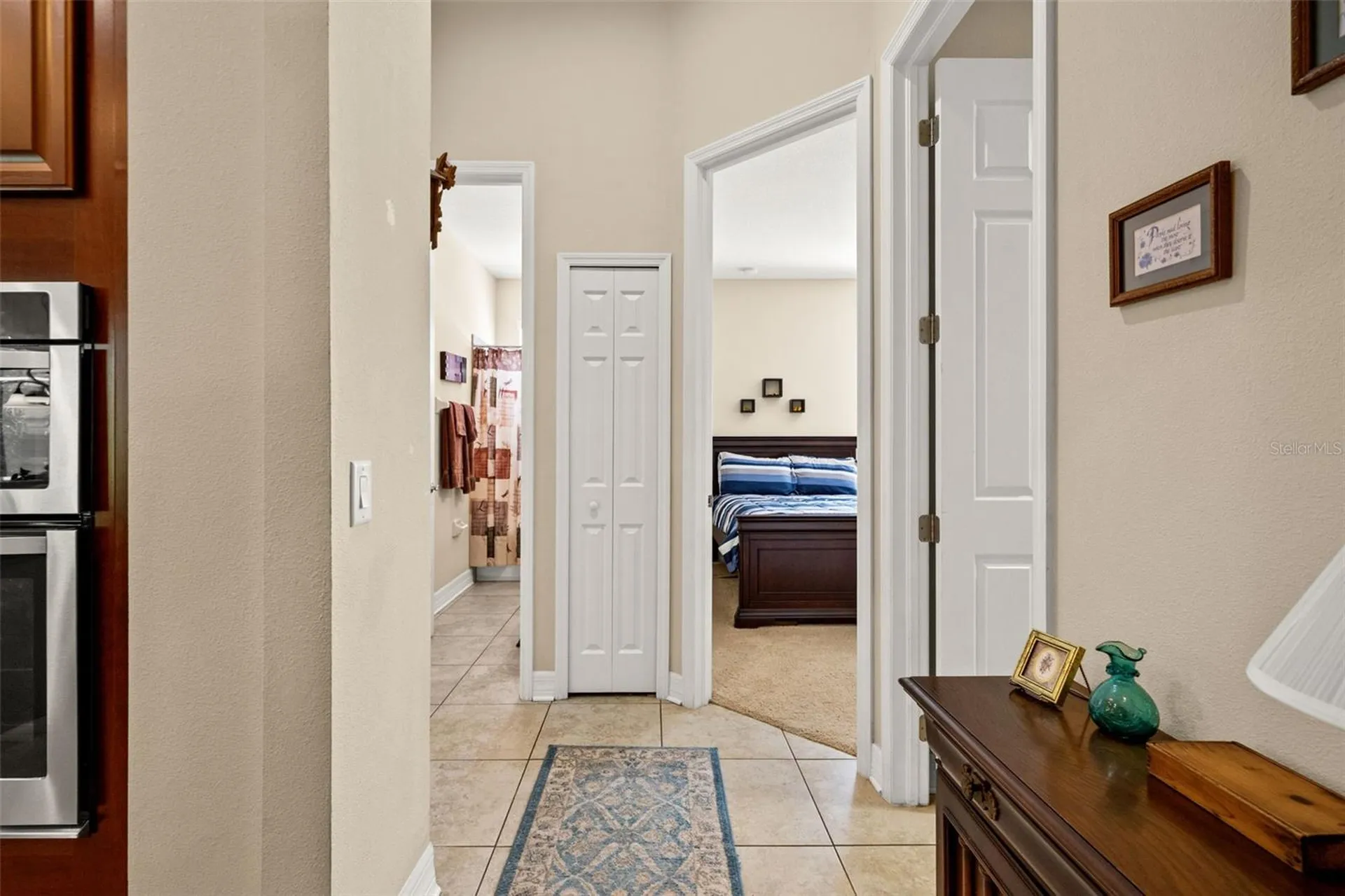 15103 Azra Drive Odessa FL 33556