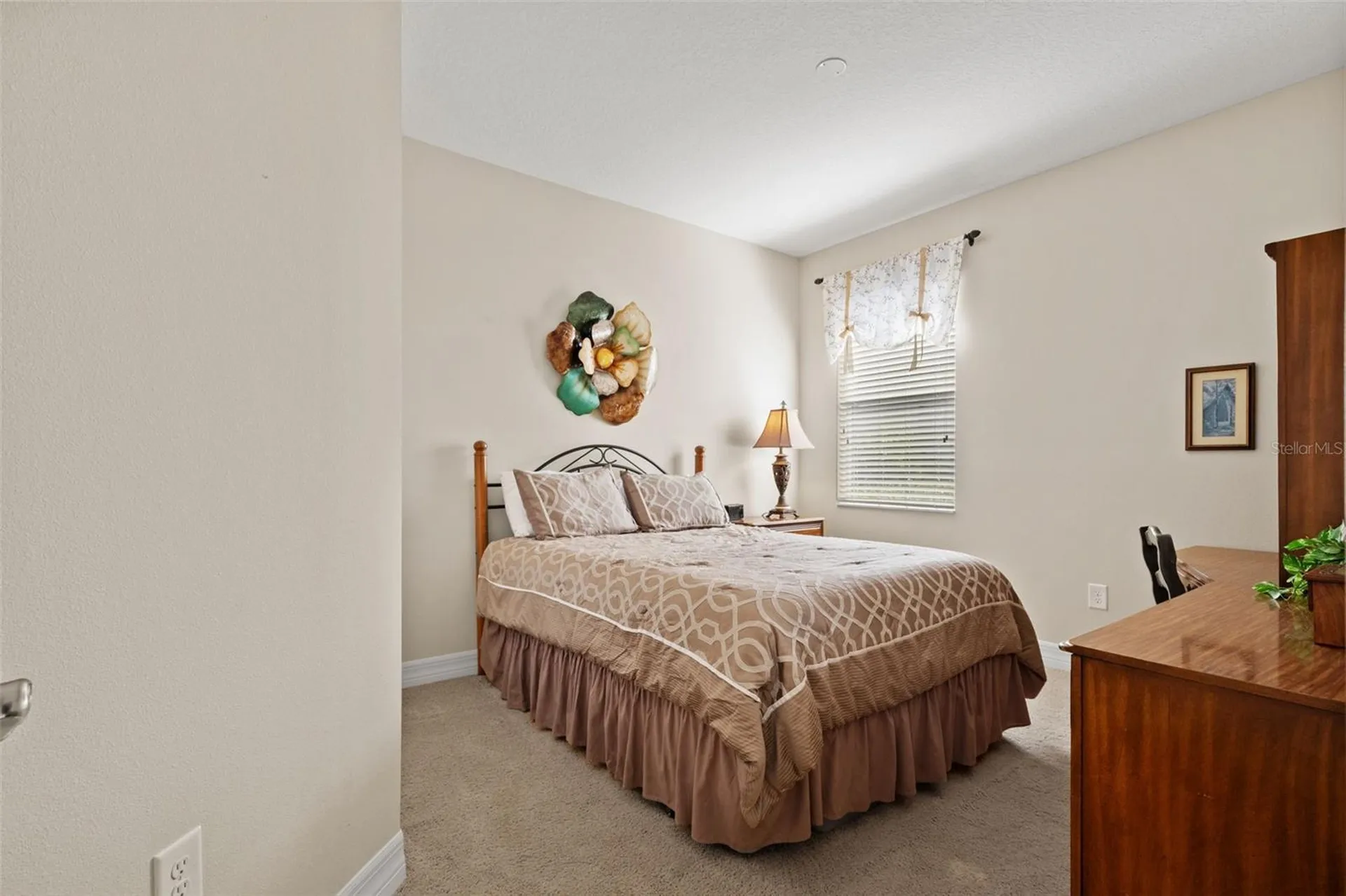 15103 Azra Drive Odessa FL 33556